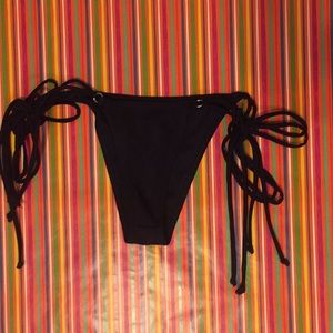 Selling a small BOA coulbourne bottom